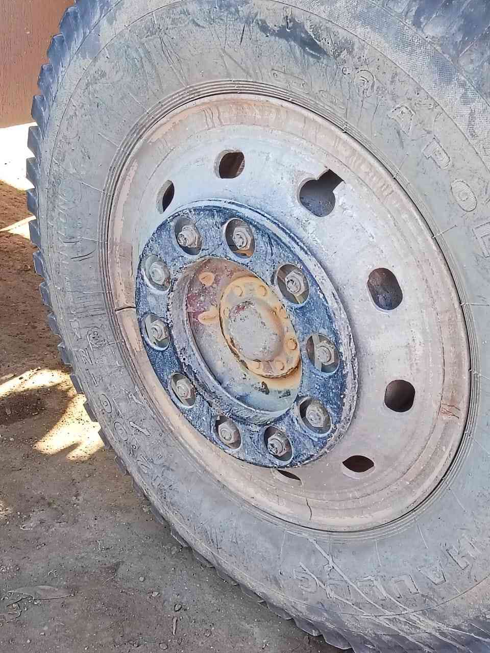 مراوس بقطع برماخ
***********
