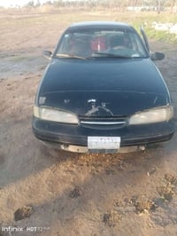 برنس فراشه موديل 97 رقم بغداد محرك معلك ولف متشتغل اسعر 20 بيه مجال (0...