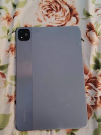 انفينكس XPAD • ٢٥٦ • شاحن وياه
