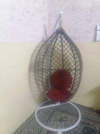 ديدية للبيع السعر 75التواصل عالرقم07714664018