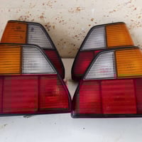 نجف • كابريتر • بك لايت ٤