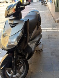 سكنس فحل كوري نوزل خطين دراجه بلاديه من لطول لطول وختم واحد نقصها بس و...
