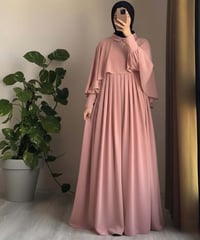 طقم مميز • كل المقاسات • توصيل