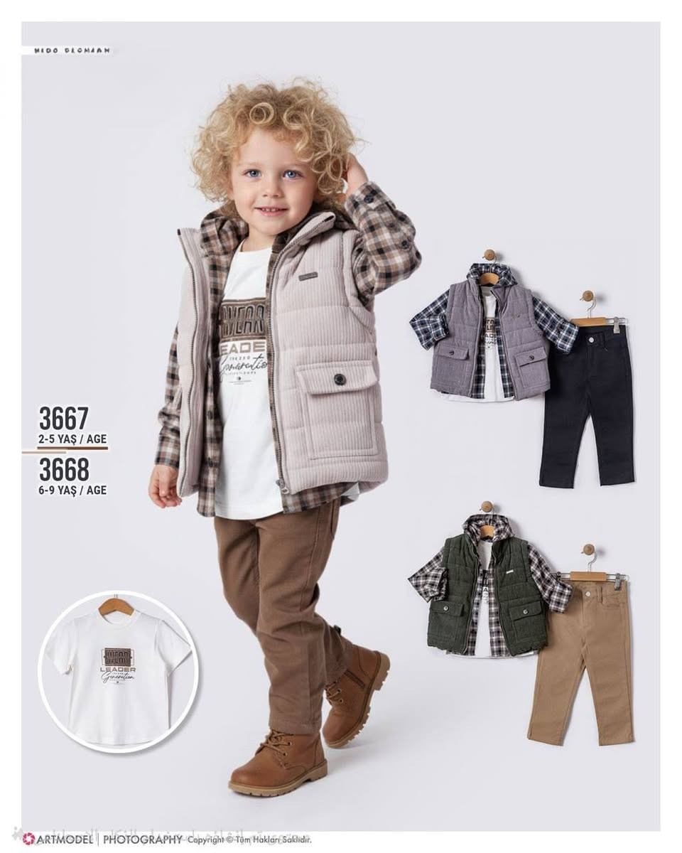 أحلى الموديلات  للعيد 🤩🌟
متوفر بيع بالجملة للتواصل 
https://wa.me/+905343931845


**إذا كنت صاحب هذا الإعلان وتريد حذفه لأي سبب، رجاءا أرسل رسالة إلى الدعم الفني**