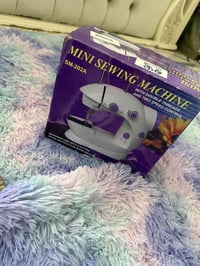 مكاين • ٢ قطع • أصليات أمازون