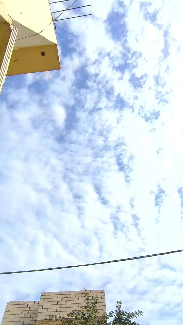 سلام عليكم بايسكل للبيع السعر خاص المكان حله جمجمه قرب جسر بته 👋🏻 الشراي يجي خاص


**إذا كنت صاحب هذا الإعلان وتريد حذفه لأي سبب، رجاءا أرسل رسالة إلى الدعم الفني**