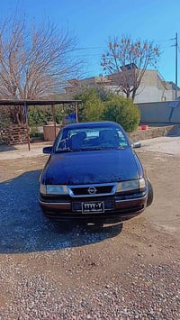 آرم بلاستيك • اوبل • السليمانية