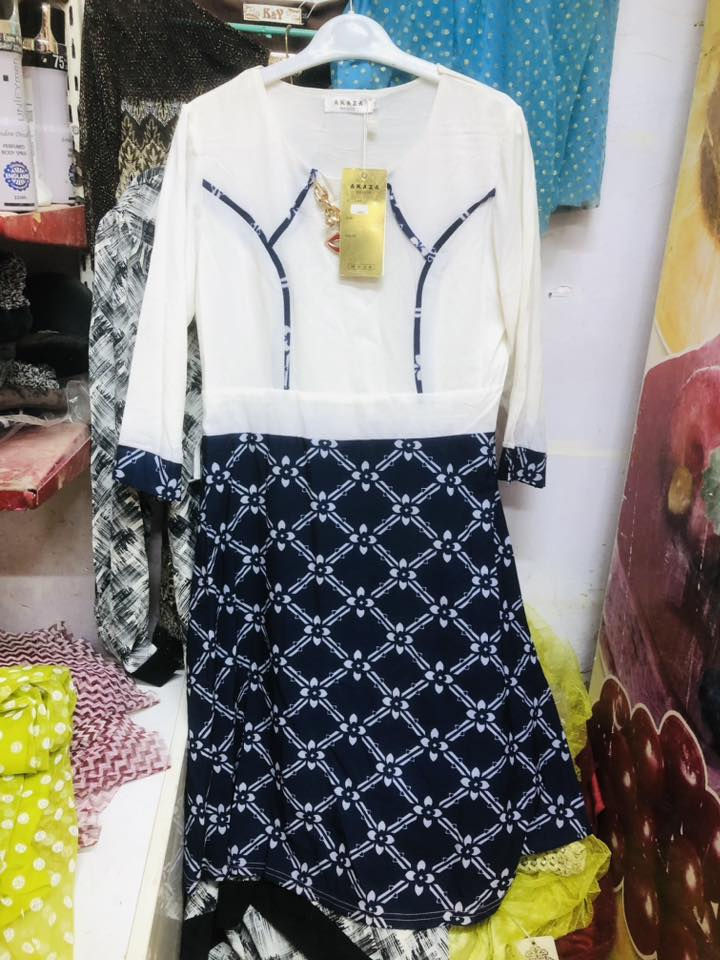 تصفيه تصفيه بلفين دينار كله جديد بليبل مالته وابو الشلعه نساهل ويا ***********
