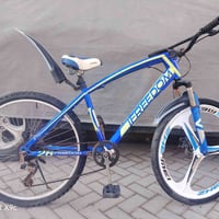 حجم ٢٦ • ما بي نقص • قابل للتفاوض