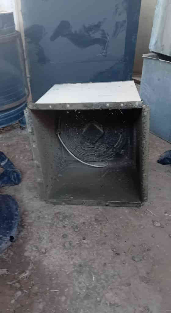 غراض مطعم مستعمله دكتات مع المفرغات شويات هنبركر عدد ٢ مع مقلاي مع ميوزه للبيع للاستفسار الاتصال ***********
