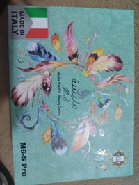 ليزر منزلي • استعمال اسبوع • غزالية بغداد