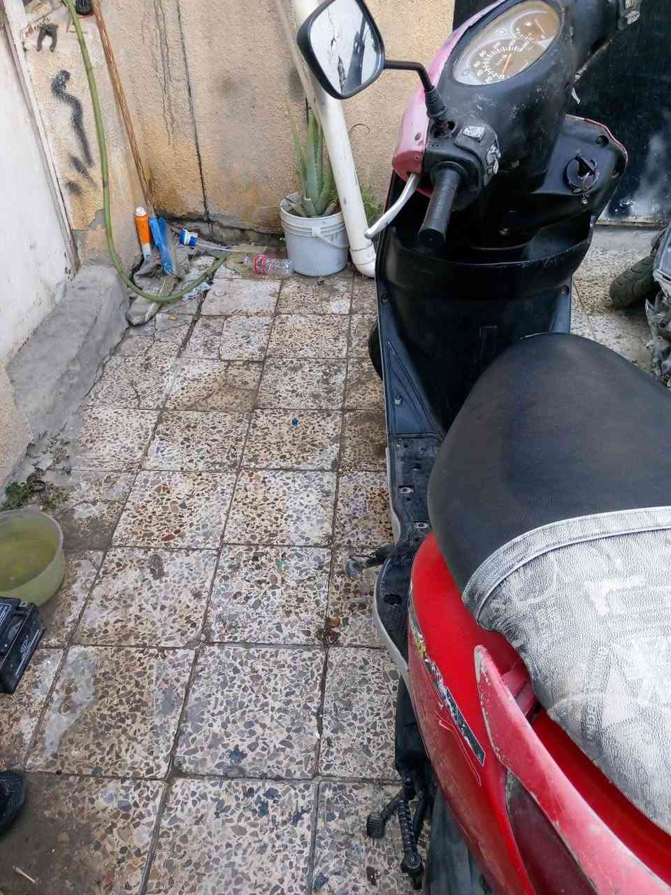 عالسلام عليكم ابريز محرك ابلادي كفرات امختمه دراجه شغاله سلف هند استان تعليك صفح سعرها 450مكاني الرساله شارع الظغط قريب البداله تقاطع درويش ***********بي واتساب

