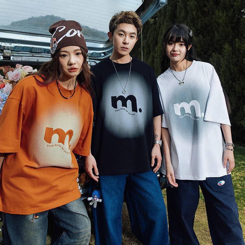 هـاف قطن ماستر كوالتي

الدرزن 78 الف 12 قطعة

قياس XL // 4XL هـاف

درجة اولى شرط الفحص


**إذا كنت صاحب هذا الإعلان وتريد حذفه لأي سبب، رجاءا أرسل رسالة إلى الدعم الفني**