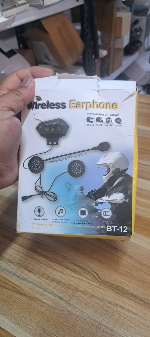 اول تم10000


**إذا كنت صاحب هذا الإعلان وتريد حذفه لأي سبب، رجاءا أرسل رسالة إلى الدعم الفني**