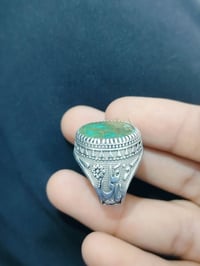 محبس • حجم وسط • ناعم