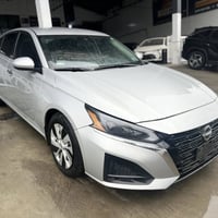 التيما • ٢٠٢٤ • ٣٠ الف كم