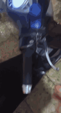 لبيع دراجة ماكس عدله. بلادي السعر 550 وبيها مجال لطيبين نضيفه البياع حي التراث لتواصل ***********
