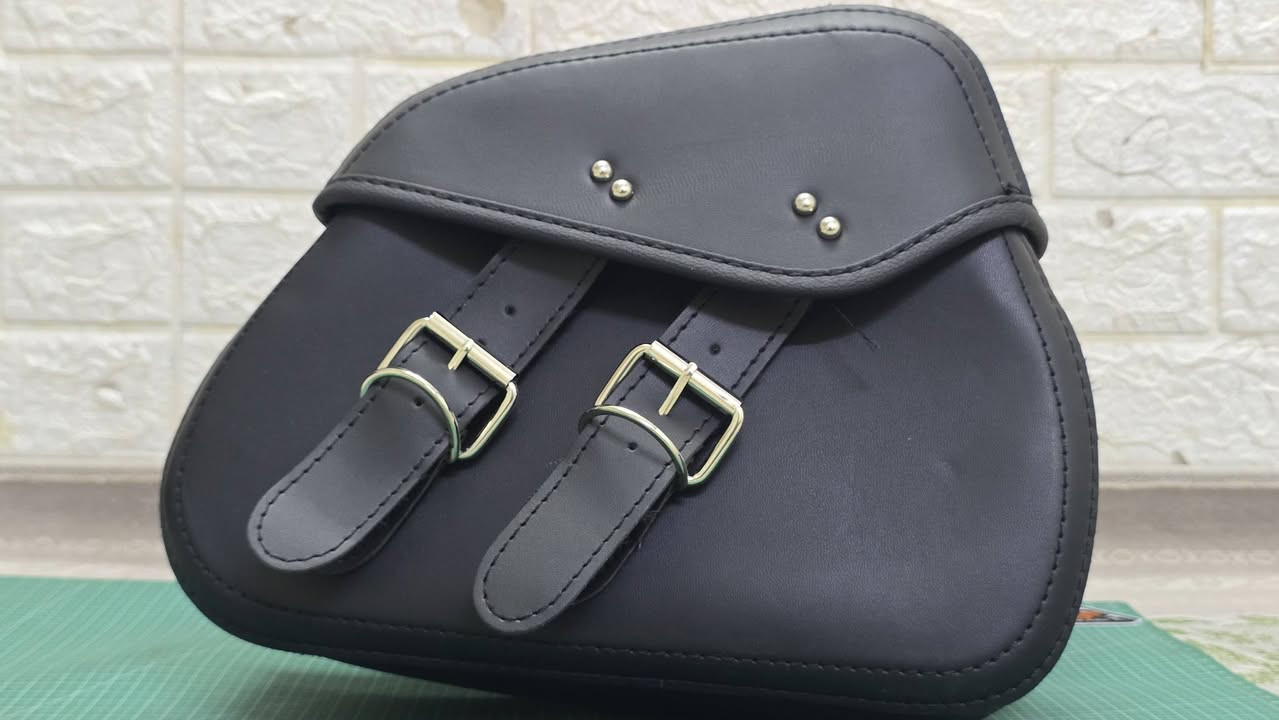 باسم الله
جنط هارلي جديدات مامستخدمات ضد المطر رياح
باقل من نصف سعر الشركه😉
خلي سعرك وبالعافيه


**إذا كنت صاحب هذا الإعلان وتريد حذفه لأي سبب، رجاءا أرسل رسالة إلى الدعم الفني**