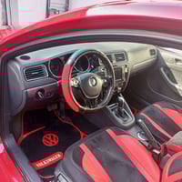 جيتا ٢٠١٦ • ١٫٨ توربو • رقم اربيل