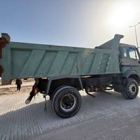 كرواتي موديل 93 رقم بصره كير 125 محرك 130. سبرنك ابو 4 رقم 07732293412