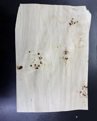 انواع القشرة الطبيعي 0.6  البيع بالمتر مربع قياسات مختلفة بالمتر  للات...