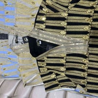 جلابيات • موديل كويتي • ثلاث موديلات