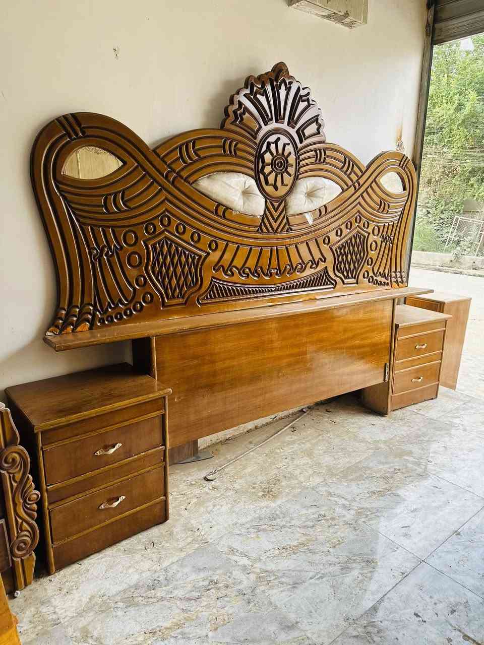 غرفه نجاره نضيفه كلش وسعره مناسب
السعر 550
العنوان الرفاعي
شراي تفضل خاص


**إذا كنت صاحب هذا الإعلان وتريد حذفه لأي سبب، رجاءا أرسل رسالة إلى الدعم الفني**