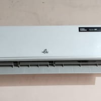 سبلت طنين • ايفولي • الناصرية