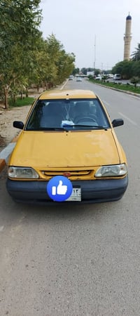 ٢٠١١ • رقم بغداد • شرط التحويل