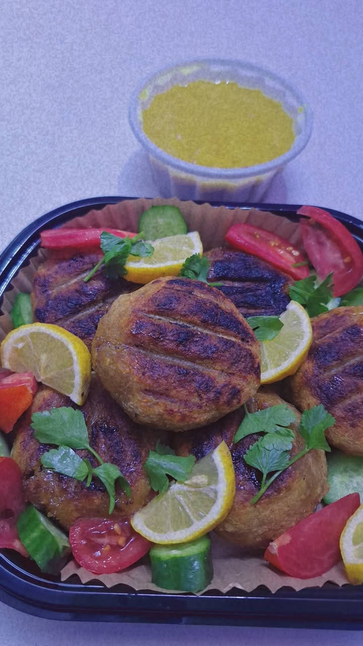 بعض طلبات الزبائن الف عافيه


**إذا كنت صاحب هذا الإعلان وتريد حذفه لأي سبب، رجاءا أرسل رسالة إلى الدعم الفني**