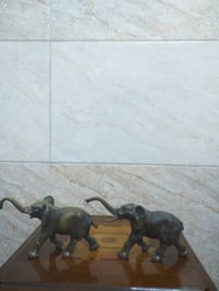 فيالة أيام زمان • نادرة • عدد ٢