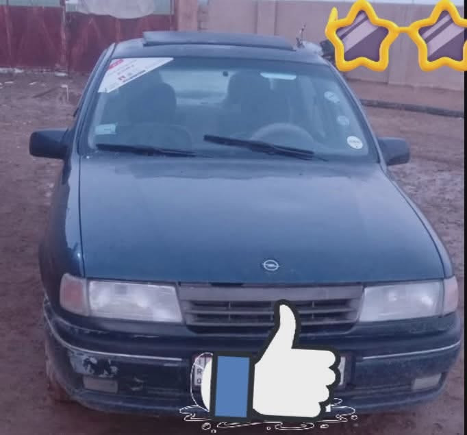 فكتره للبيع حجم١٨  اسعر ٣٨ ***********
