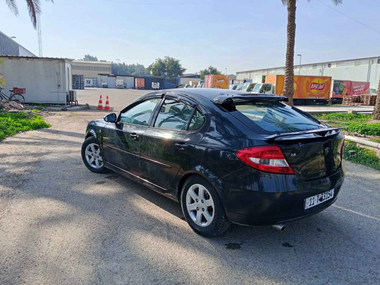 براتون g2
2016
بغداد بسمنه 
بيها جاملغ امامي 
بدون نقوصات 
كير مكينه مكفولات 
مكاني المحموديه 
سعرها ٦٥ وبيها مجال 
***********
