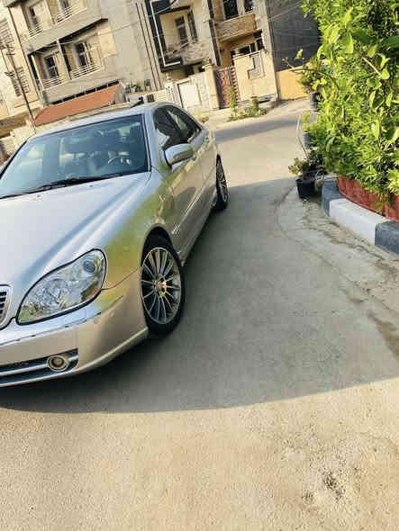 السلام عليكم
غواصه للبيع كت لورنسر موديل 2001

السعر 138✅ ورقه وبيها مجاال

محرك 350 فول مواصفات 

فتحه

جام كهرباء 

برده خلفيه كهرباء

المري شفط+قلاب

صندوك شفط 

كراسي كهرباء+ تدفئه وتبريد 

عليها شاشه تاب 

وبقية المواصفات معروفه للغواصه 

: السيارة مسويلها ادامه كامله للمحرك

صدر امامي جديد 

صدر خلفي جديد 

ويل كب جديد وتايرات جدد

الرقم *********** متواجد واتساب وماسنجر
