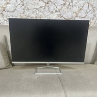 شاشات عرض • نضيفات • الجنينة