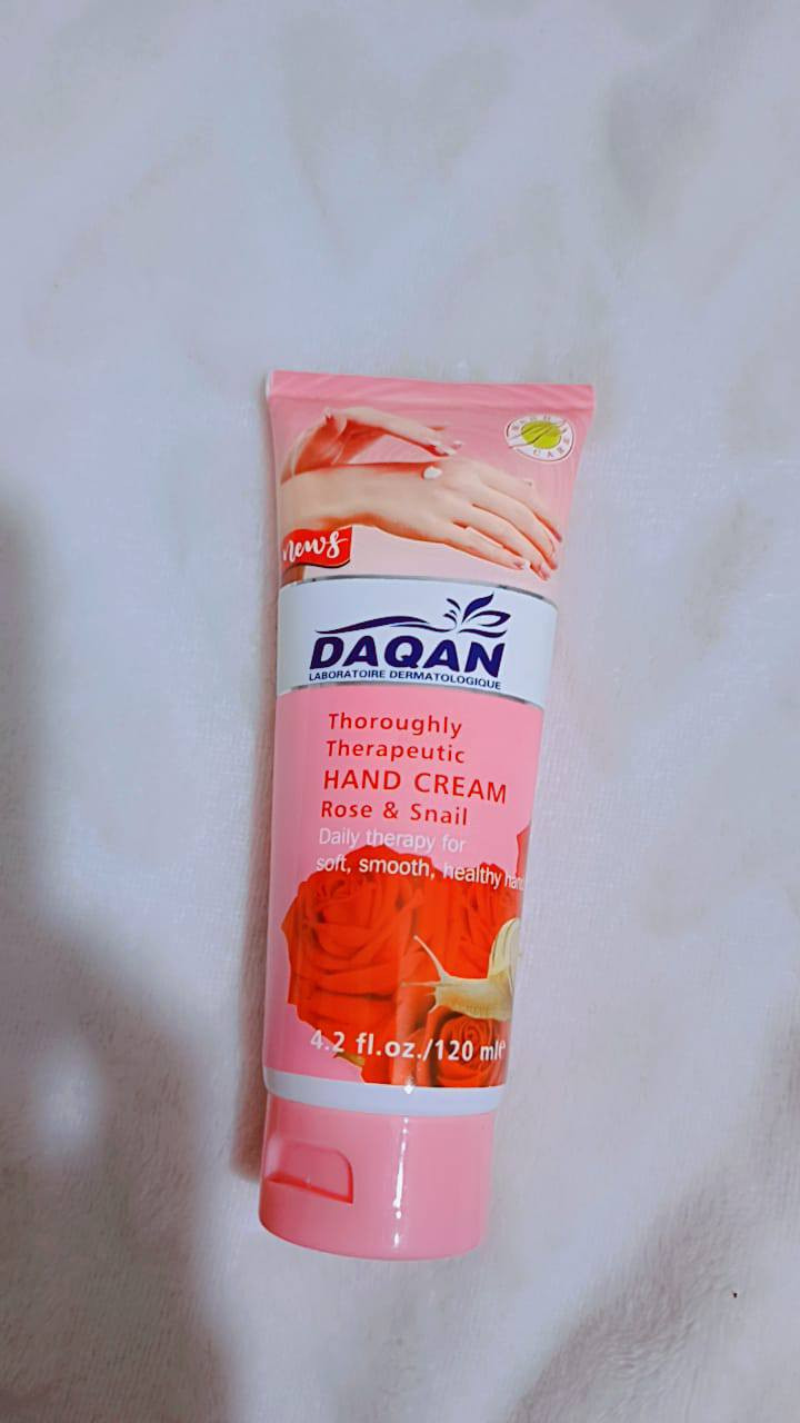 بضاعه اصلي امزون ليعجبجن علقن واكولجن السعر


**إذا كنت صاحب هذا الإعلان وتريد حذفه لأي سبب، رجاءا أرسل رسالة إلى الدعم الفني**