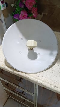 نانو • للبيع • نجف