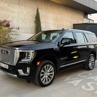 جمسي دنالي • ٢٠٢٣ • ضمان منصور