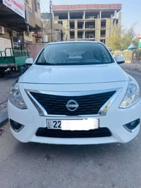 صني • ٤٥٠٠٠ كم • استخدام شخصي