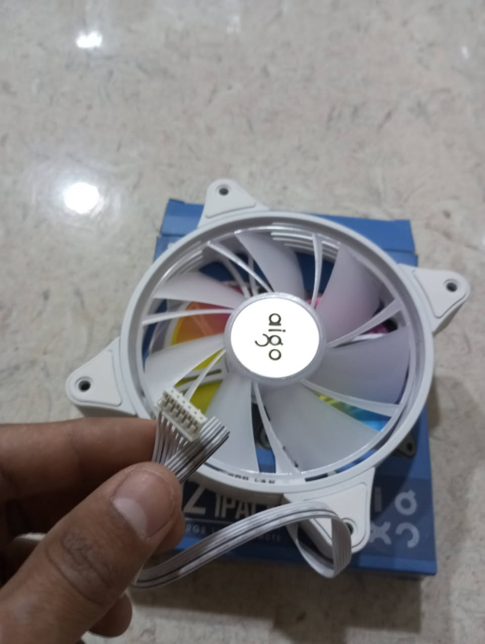 سلام عليكم أعلى سعر ابيع🛑 قطع مال گيمنگ ومال كاميرات تصوير ومبرد گيمنك موضح بالصور شغالات ✅


**إذا كنت صاحب هذا الإعلان وتريد حذفه لأي سبب، رجاءا أرسل رسالة إلى الدعم الفني**