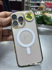 ايفون 16برو ماكس نضافه100/100 جهاز كلشي ما مبدل بيه بطاريه 97 ذاكره 25...