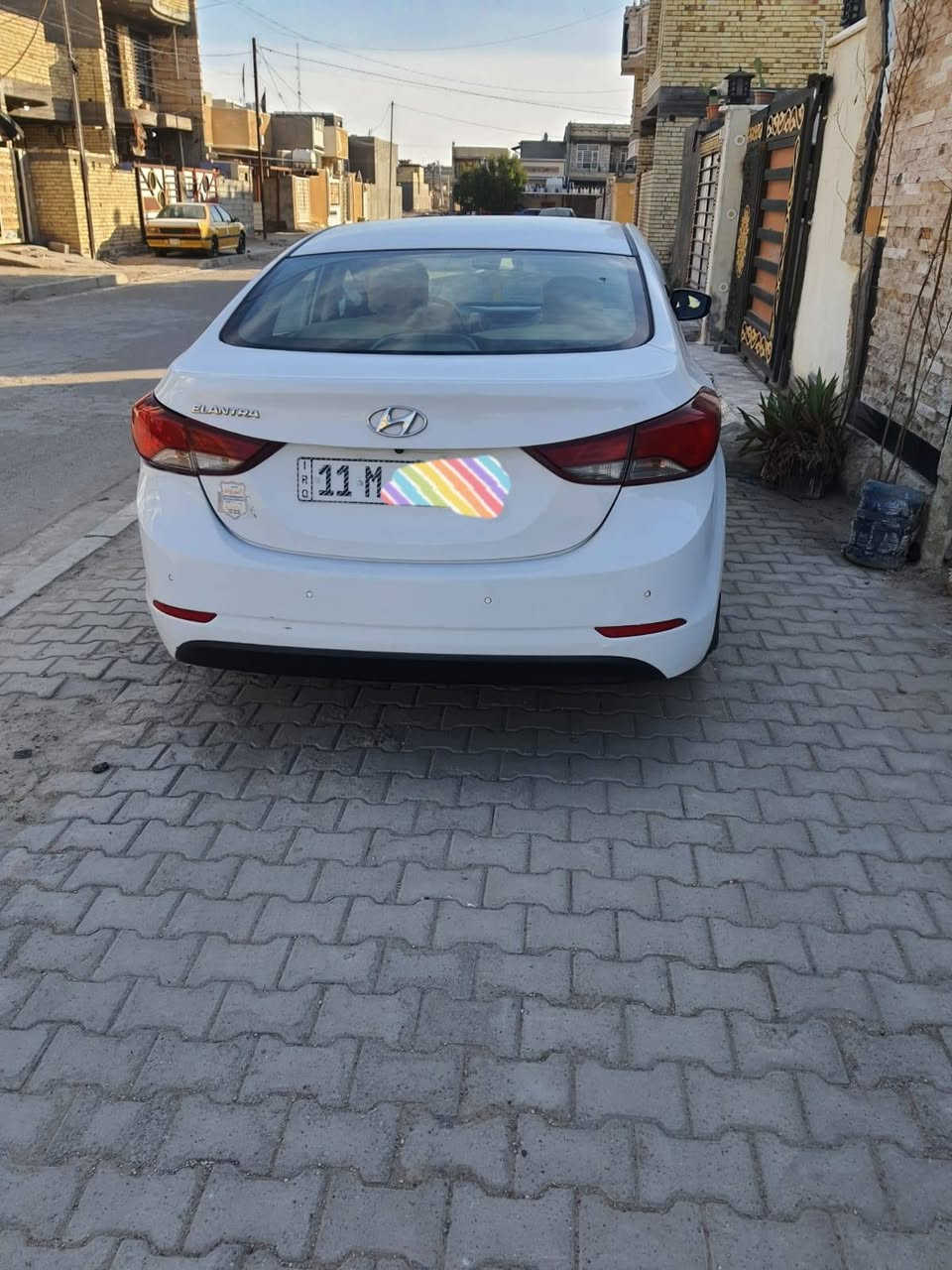 تفاصيل داخل صور


**إذا كنت صاحب هذا الإعلان وتريد حذفه لأي سبب، رجاءا أرسل رسالة إلى الدعم الفني**