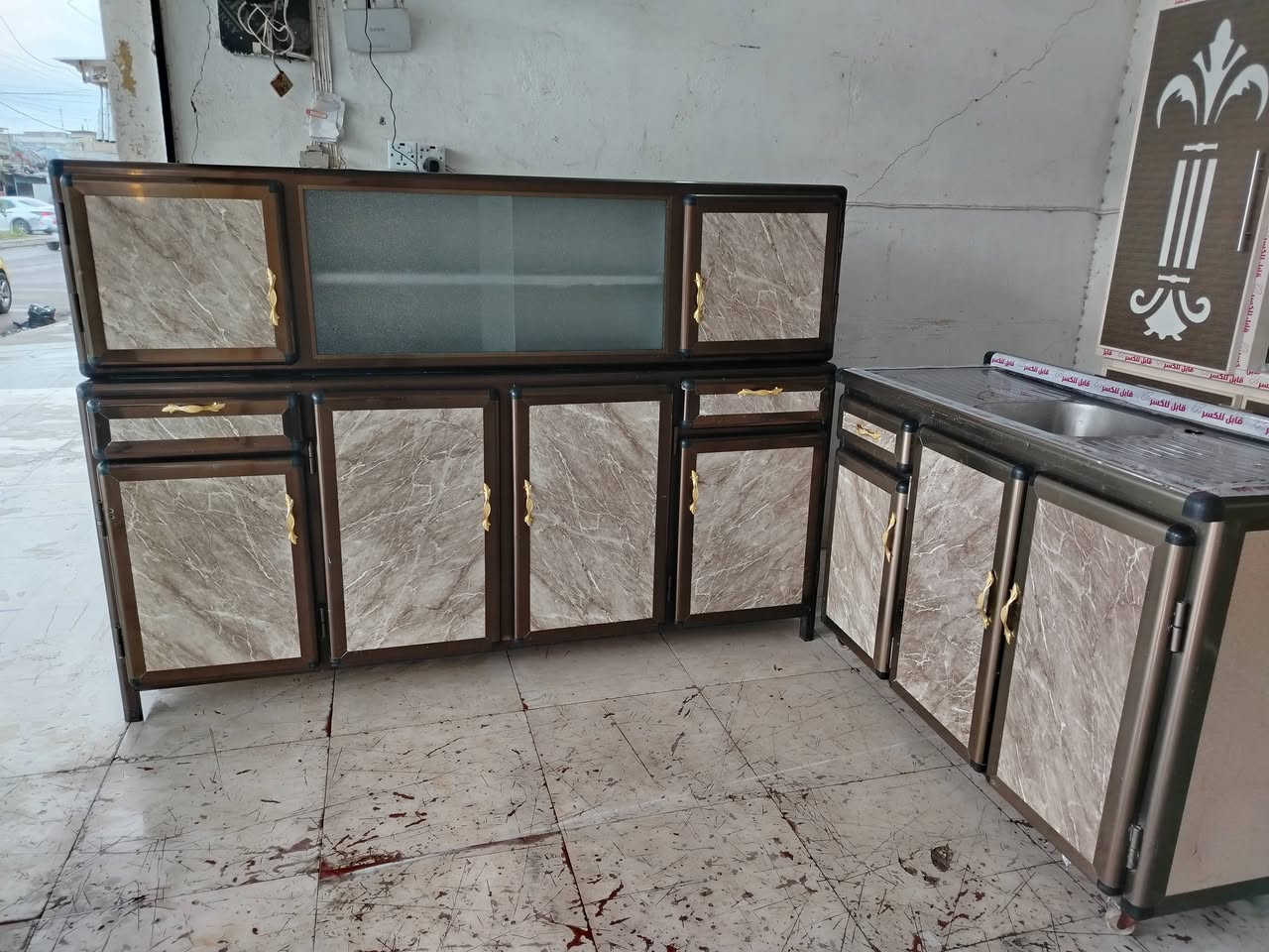 للبيع تفصيل بل صور *********** اسيا ***********
