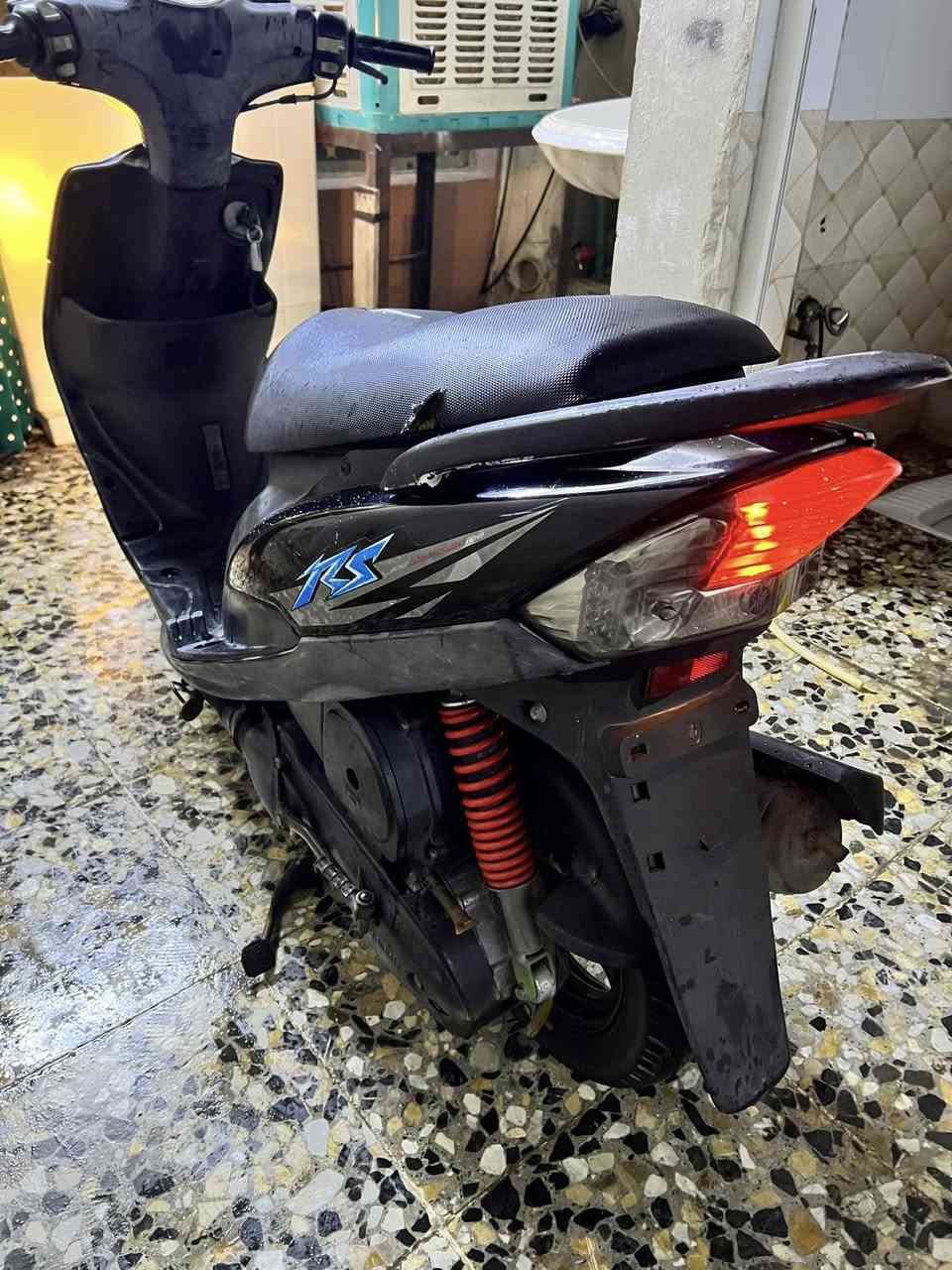 ماكس عدله كله مختمه بلاديه اي. نقص مابيه كله بلاديه كابريتر اصلي سلف اصلي السعر ٧٥٠ مكاني بغداد المشتل ***********
