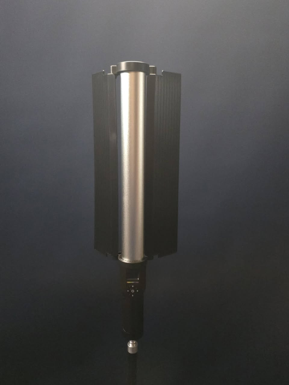 الإضاءة RGB 
موجود كل الأوان 
قوة كلش زين 
اشتغل بشحن و كهرباء 
ويا ستاند 
سعر نهايي 110 الف 

توصيل موجود الجميع مناطق العراق


**إذا كنت صاحب هذا الإعلان وتريد حذفه لأي سبب، رجاءا أرسل رسالة إلى الدعم الفني**