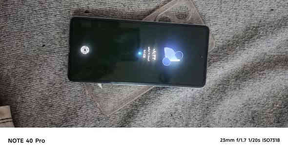 السلام عليكم تكنو كامون 20برو
بصمه شاشه كاميرات مخابرا كلو شرط 
مفتوح مبدل ايسي شحن فقط بي فطر خفيف بل ضهر جهاز كلو شر السعر 100
عنواني جانب الايمن 
***********
***********
