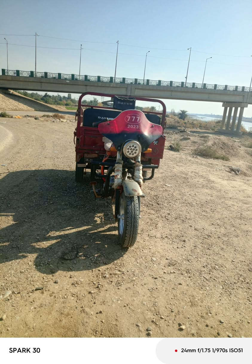 السلام عليكم  عندي ستوته مديل 2020  كهربيات كمله سعر 1200بيه مجال  بس شراي  يتصل مكان واسط الزبيديه ***********
