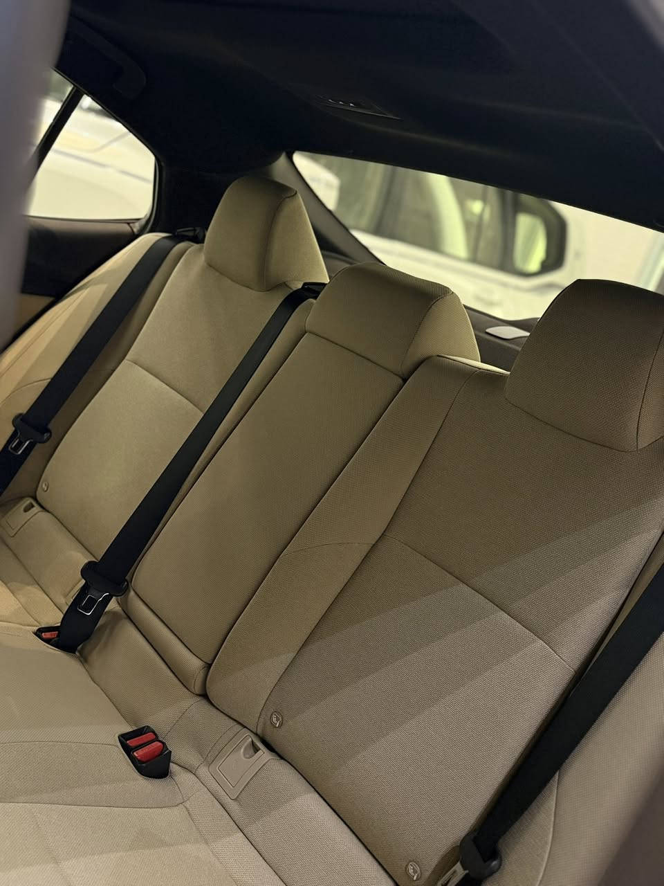 السلام عليكم
يتوفر كامري 2025 
LE هايبرد ضمان الوكالة
للأستفسار الاتصال على الأرقام 
***********
***********
