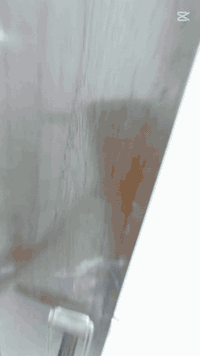 اللهم صل على محمد وال محمد سلام عليكم خلفه سيراميك ارضيات جداري شغل نضيف ودرجه اولى وهذه جزء من اعمالنا ان شاء الله ينال اعجابكم عملنا داخل وخارج النجف للاستفسار الاتصال على الرقم *********** الله يرزق الجميع
