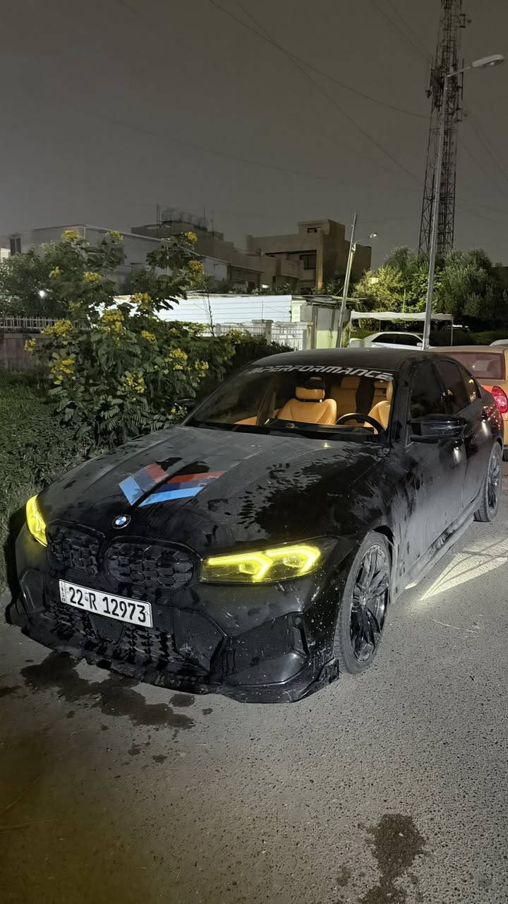 السلام عليكم متوفر  كارت اصفر yellow drls ( تحول اللد من ابيض للأصفر) ل اغلب السيارات 

***********
